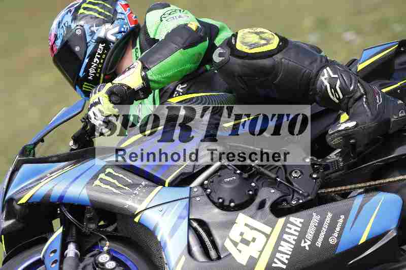 Archiv-2025/34 25.07.2025 Speer Racing ADR/Gruppe rot/431